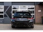 BMW 3-Serie M340i xDrive Touring | Panorama | M-Seats | H/K | Head-Up | ACC | 360° Camera | Trekhaak | Memory | 19' Inch |