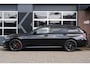 BMW 3-Serie M340i xDrive Touring | Panorama | M-Seats | H/K | Head-Up | ACC | 360° Camera | Trekhaak | Memory | 19' Inch |