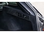 BMW 3-Serie M340i xDrive Touring | Panorama | M-Seats | H/K | Head-Up | ACC | 360° Camera | Trekhaak | Memory | 19' Inch |