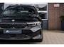 BMW 3-Serie M340i xDrive Touring | Panorama | M-Seats | H/K | Head-Up | ACC | 360° Camera | Trekhaak | Memory | 19' Inch |