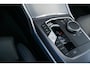 BMW 3-Serie M340i xDrive Touring | Panorama | M-Seats | H/K | Head-Up | ACC | 360° Camera | Trekhaak | Memory | 19' Inch |