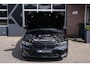 BMW 3-Serie M340i xDrive Touring | Panorama | M-Seats | H/K | Head-Up | ACC | 360° Camera | Trekhaak | Memory | 19' Inch |