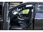 BMW 3-Serie M340i xDrive Touring | Panorama | M-Seats | H/K | Head-Up | ACC | 360° Camera | Trekhaak | Memory | 19' Inch |