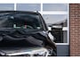 BMW 3-Serie M340i xDrive Touring | Panorama | M-Seats | H/K | Head-Up | ACC | 360° Camera | Trekhaak | Memory | 19' Inch |