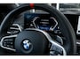 BMW 3-Serie M340i xDrive Touring | Panorama | M-Seats | H/K | Head-Up | ACC | 360° Camera | Trekhaak | Memory | 19' Inch |