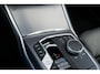 BMW 3-Serie M340i xDrive Touring | Panorama | M-Seats | H/K | Head-Up | ACC | 360° Camera | Trekhaak | Memory | 19' Inch |