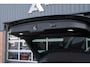 BMW 3-Serie M340i xDrive Touring | Panorama | M-Seats | H/K | Head-Up | ACC | 360° Camera | Trekhaak | Memory | 19' Inch |