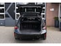 BMW 3-Serie M340i xDrive Touring | Panorama | M-Seats | H/K | Head-Up | ACC | 360° Camera | Trekhaak | Memory | 19' Inch |