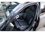 BMW 3-Serie M340i xDrive Touring | Panorama | M-Seats | H/K | Head-Up | ACC | 360° Camera | Trekhaak | Memory | 19' Inch |