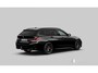 BMW 3-Serie M340i xDrive Touring | Panorama | M-Seats | H/K | Head-Up | ACC | 360° Camera | Trekhaak | Memory | 19' Inch |