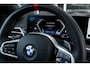 BMW 3-Serie M340i xDrive Touring | Panorama | M-Seats | H/K | Head-Up | ACC | 360° Camera | Trekhaak | Memory | 19' Inch |