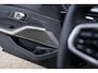 BMW 3-Serie M340i xDrive Touring | Panorama | M-Seats | H/K | Head-Up | ACC | 360° Camera | Trekhaak | Memory | 19' Inch |