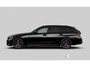 BMW 3-Serie M340i xDrive Touring | Panorama | M-Seats | H/K | Head-Up | ACC | 360° Camera | Trekhaak | Memory | 19' Inch |