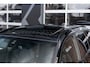 BMW 3-Serie M340i xDrive Touring | Panorama | M-Seats | H/K | Head-Up | ACC | 360° Camera | Trekhaak | Memory | 19' Inch |