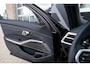BMW 3-Serie M340i xDrive Touring | Panorama | M-Seats | H/K | Head-Up | ACC | 360° Camera | Trekhaak | Memory | 19' Inch |