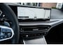 BMW 3-Serie M340i xDrive Touring | Panorama | M-Seats | H/K | Head-Up | ACC | 360° Camera | Trekhaak | Memory | 19' Inch |