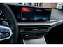 BMW 3-Serie M340i xDrive Touring | Panorama | M-Seats | H/K | Head-Up | ACC | 360° Camera | Trekhaak | Memory | 19' Inch |