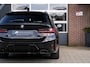 BMW 3-Serie M340i xDrive Touring | Panorama | M-Seats | H/K | Head-Up | ACC | 360° Camera | Trekhaak | Memory | 19' Inch |