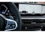 BMW 3-Serie M340i xDrive Touring | Panorama | M-Seats | H/K | Head-Up | ACC | 360° Camera | Trekhaak | Memory | 19' Inch |