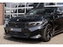 BMW 3-Serie M340i xDrive Touring | Panorama | M-Seats | H/K | Head-Up | ACC | 360° Camera | Trekhaak | Memory | 19' Inch |