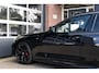 BMW 3-Serie M340i xDrive Touring | Panorama | M-Seats | H/K | Head-Up | ACC | 360° Camera | Trekhaak | Memory | 19' Inch |