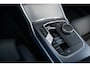 BMW 3-Serie M340i xDrive Touring | Panorama | M-Seats | H/K | Head-Up | ACC | 360° Camera | Trekhaak | Memory | 19' Inch |
