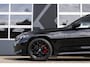 BMW 3-Serie M340i xDrive Touring | Panorama | M-Seats | H/K | Head-Up | ACC | 360° Camera | Trekhaak | Memory | 19' Inch |