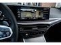BMW 3-Serie M340i xDrive Touring | Panorama | M-Seats | H/K | Head-Up | ACC | 360° Camera | Trekhaak | Memory | 19' Inch |
