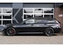 BMW 3-Serie M340i xDrive Touring | Panorama | M-Seats | H/K | Head-Up | ACC | 360° Camera | Trekhaak | Memory | 19' Inch |