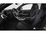 BMW 3-Serie M340i xDrive Touring | Panorama | M-Seats | H/K | Head-Up | ACC | 360° Camera | Trekhaak | Memory | 19' Inch |