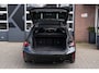 BMW 3-Serie M340i xDrive Touring | Panorama | M-Seats | H/K | Head-Up | ACC | 360° Camera | Trekhaak | Memory | 19' Inch |
