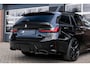 BMW 3-Serie M340i xDrive Touring | Panorama | M-Seats | H/K | Head-Up | ACC | 360° Camera | Trekhaak | Memory | 19' Inch |