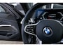 BMW 3-Serie M340i xDrive Touring | Panorama | M-Seats | H/K | Head-Up | ACC | 360° Camera | Trekhaak | Memory | 19' Inch |