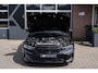 BMW 3-Serie M340i xDrive Touring | Panorama | M-Seats | H/K | Head-Up | ACC | 360° Camera | Trekhaak | Memory | 19' Inch |