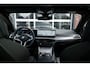 BMW 3-Serie M340i xDrive Touring | Panorama | M-Seats | H/K | Head-Up | ACC | 360° Camera | Trekhaak | Memory | 19' Inch |