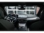 BMW 3-Serie M340i xDrive Touring | Panorama | M-Seats | H/K | Head-Up | ACC | 360° Camera | Trekhaak | Memory | 19' Inch |