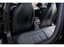 BMW 3-Serie M340i xDrive Touring | Panorama | M-Seats | H/K | Head-Up | ACC | 360° Camera | Trekhaak | Memory | 19' Inch |