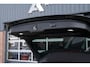 BMW 3-Serie M340i xDrive Touring | Panorama | M-Seats | H/K | Head-Up | ACC | 360° Camera | Trekhaak | Memory | 19' Inch |