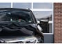 BMW 3-Serie M340i xDrive Touring | Panorama | M-Seats | H/K | Head-Up | ACC | 360° Camera | Trekhaak | Memory | 19' Inch |