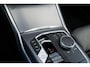BMW 3-Serie M340i xDrive Touring | Panorama | M-Seats | H/K | Head-Up | ACC | 360° Camera | Trekhaak | Memory | 19' Inch |