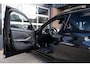 BMW 3-Serie M340i xDrive Touring | Panorama | M-Seats | H/K | Head-Up | ACC | 360° Camera | Trekhaak | Memory | 19' Inch |