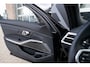 BMW 3-Serie M340i xDrive Touring | Panorama | M-Seats | H/K | Head-Up | ACC | 360° Camera | Trekhaak | Memory | 19' Inch |