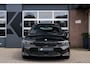 BMW 3-Serie M340i xDrive Touring | Panorama | M-Seats | H/K | Head-Up | ACC | 360° Camera | Trekhaak | Memory | 19' Inch |