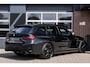 BMW 3-Serie M340i xDrive Touring | Panorama | M-Seats | H/K | Head-Up | ACC | 360° Camera | Trekhaak | Memory | 19' Inch |