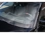BMW 3-Serie M340i xDrive Touring | Panorama | M-Seats | H/K | Head-Up | ACC | 360° Camera | Trekhaak | Memory | 19' Inch |
