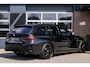 BMW 3-Serie M340i xDrive Touring | Panorama | M-Seats | H/K | Head-Up | ACC | 360° Camera | Trekhaak | Memory | 19' Inch |
