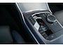 BMW 3-Serie M340i xDrive Touring | Panorama | M-Seats | H/K | Head-Up | ACC | 360° Camera | Trekhaak | Memory | 19' Inch |