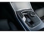 BMW 3-Serie M340i xDrive Touring | Panorama | M-Seats | H/K | Head-Up | ACC | 360° Camera | Trekhaak | Memory | 19' Inch |