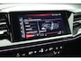 Audi Q4 e-tron 50 quattro 299pk Launch S Competition 77 kWh SOH 88% Sonos Head-Up Camera Keyless Leder Memory Virtual Cockpit Navigatie Panoramadak S-Line