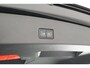 Audi Q4 e-tron 50 quattro 299pk Launch S Competition 77 kWh SOH 88% Sonos Head-Up Camera Keyless Leder Memory Virtual Cockpit Navigatie Panoramadak S-Line
